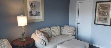 featured image of 3115 Winchester Ct E #NA