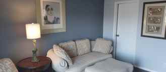 3115 Winchester Ct E #NA - Photo 1 of 1