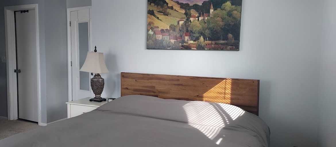 3115 Winchester Ct E #NA - Photo 2 of 15