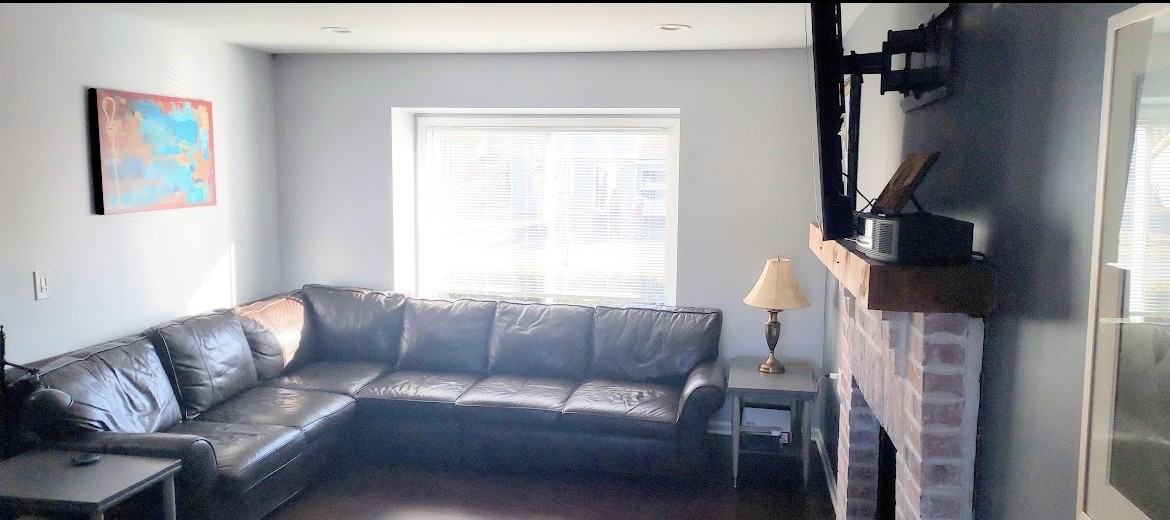 3115 Winchester Ct E #NA - Photo 4 of 15