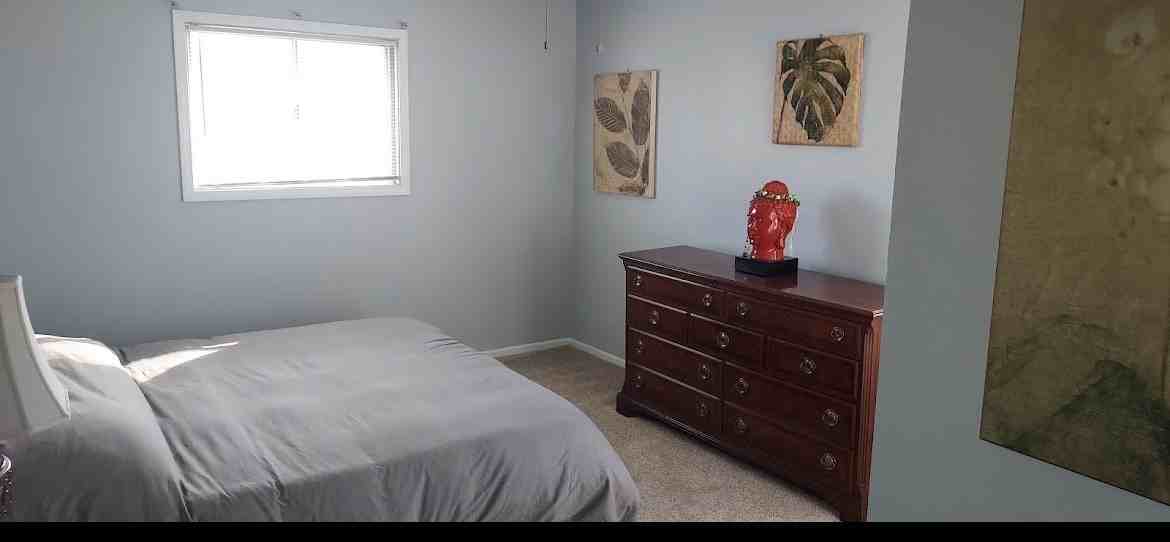 3115 Winchester Ct E #NA - Photo 5 of 15