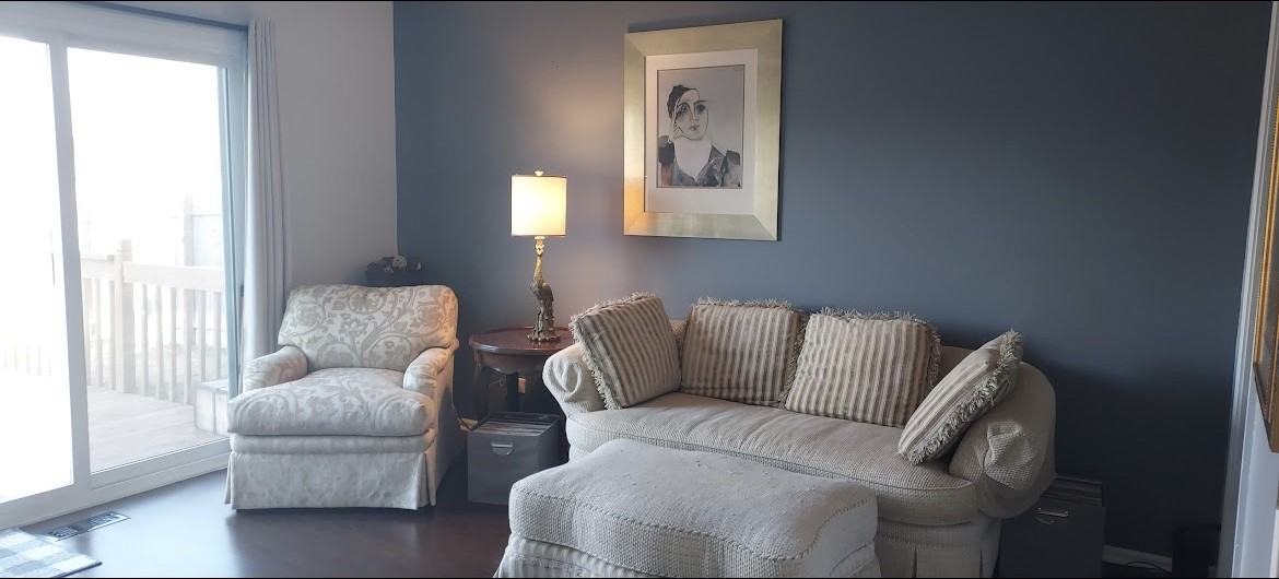 3115 Winchester Ct E #NA - Photo 6 of 15