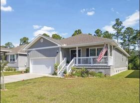 144 American Ct #NA - Photo 1 of 1