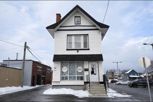 3 Britannia Avenue #1 - Photo 1 of 1