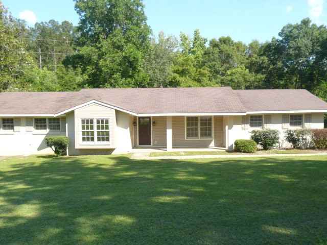 204 Monta Leisha Ct #NA