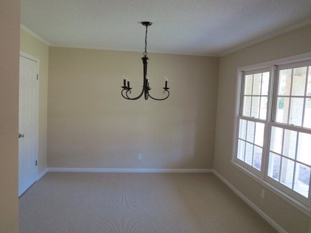 204 Monta Leisha Ct #NA - Photo 2 of 6