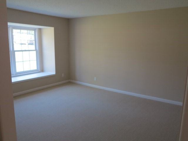 204 Monta Leisha Ct #NA - Photo 3 of 6