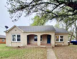 111 W Holland St #NA - Photo 1 of 1