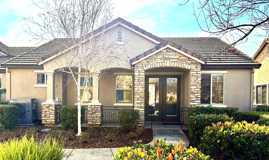 1184 Marseille Ln #NA - Photo 1 of 1