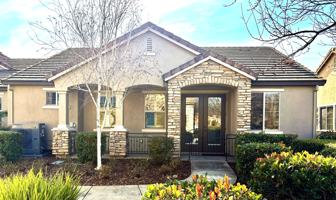 featured image of 1184 Marseille Ln #NA