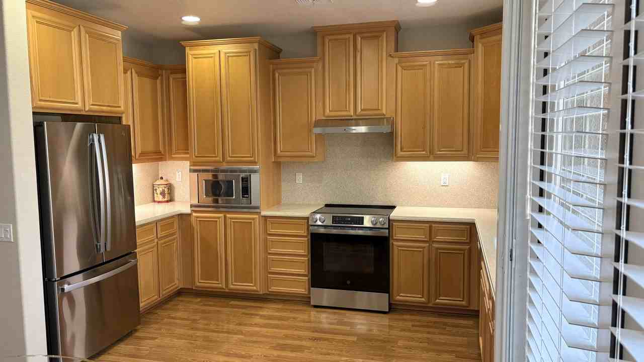 1184 Marseille Ln #NA - Photo 4 of 7