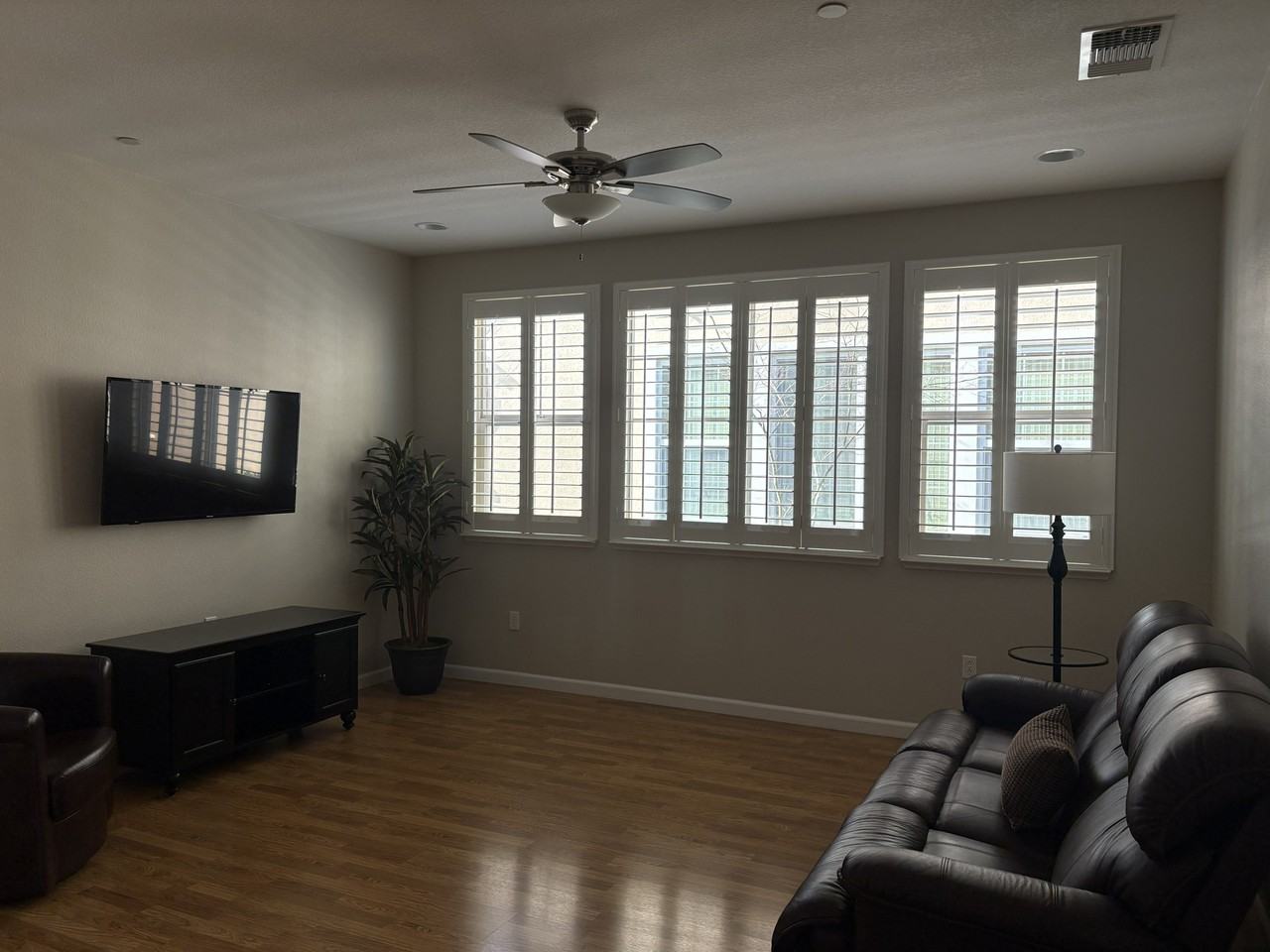 1184 Marseille Ln #NA - Photo 5 of 7