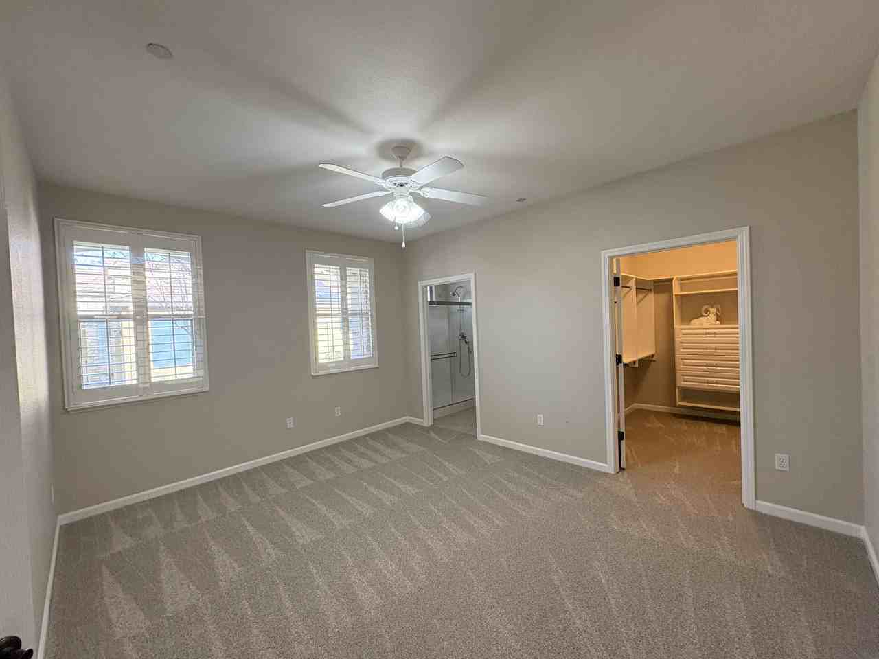 1184 Marseille Ln #NA - Photo 6 of 7