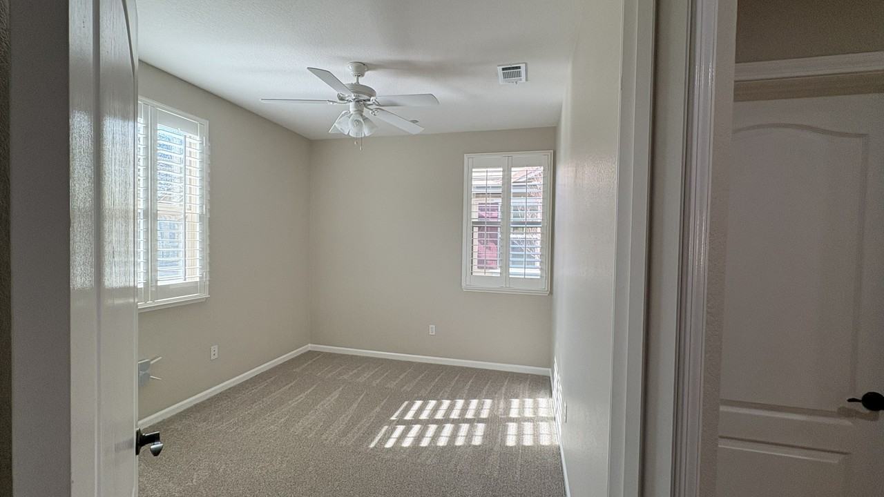 1184 Marseille Ln #NA - Photo 7 of 7