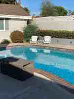 featured image of 841 Cortez St #NA