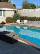 841 Cortez St #NA - Photo 1 of 1