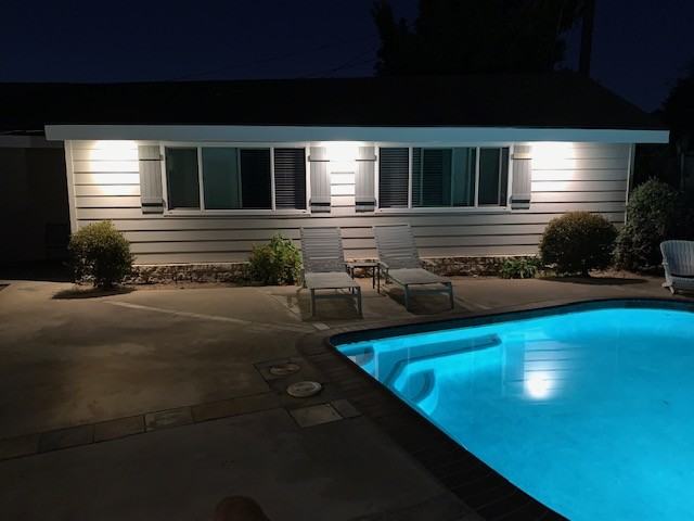 841 Cortez St #NA - Photo 2 of 36