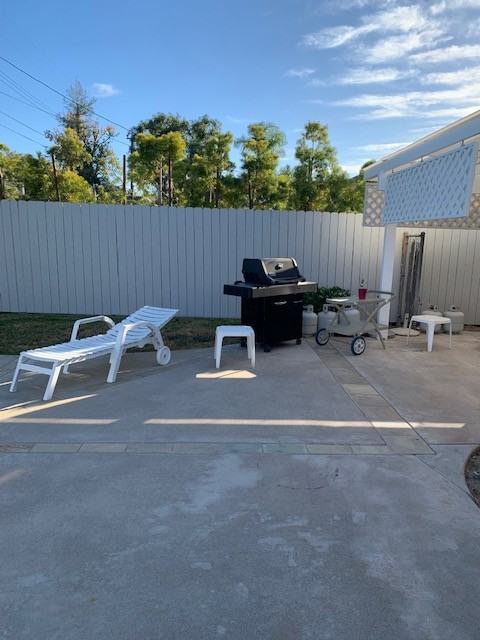 841 Cortez St #NA - Photo 3 of 36