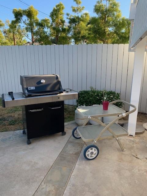 841 Cortez St #NA - Photo 4 of 36