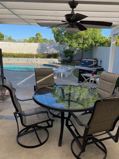 841 Cortez St #NA - Photo 5 of 36