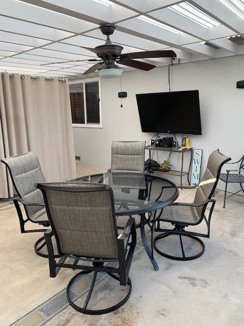 841 Cortez St #NA - Photo 6 of 36