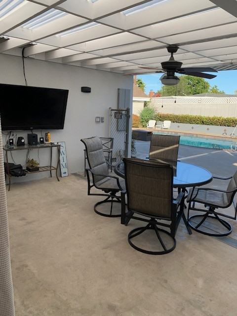 841 Cortez St #NA - Photo 7 of 36