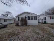 1304 E Lawrence St #NA - Photo 1 of 1