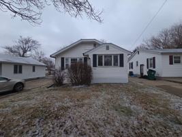 featured image of 1304 E Lawrence St #NA