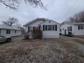 1304 E Lawrence St #NA - Photo 1 of 1