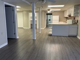 featured image of 22892 Bridewell Cir