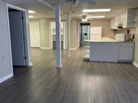 22892 Bridewell Cir - Photo 1 of 1