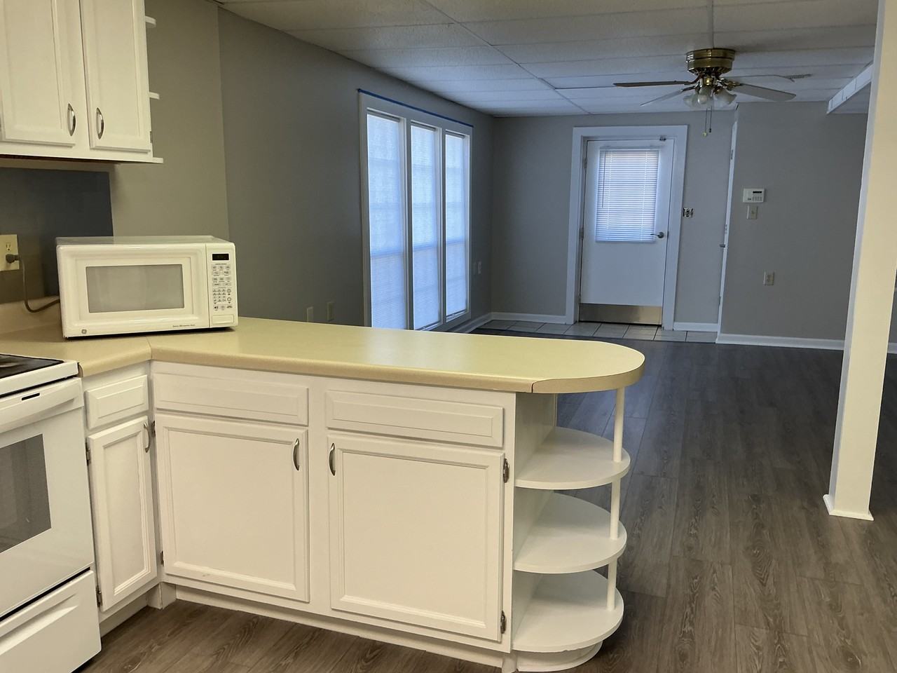 22892 Bridewell Cir - Photo 5 of 12