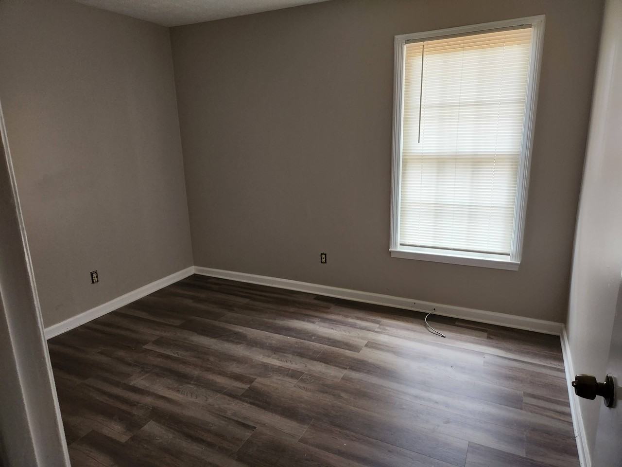 55 Belmont Ct #NA - Photo 3 of 9