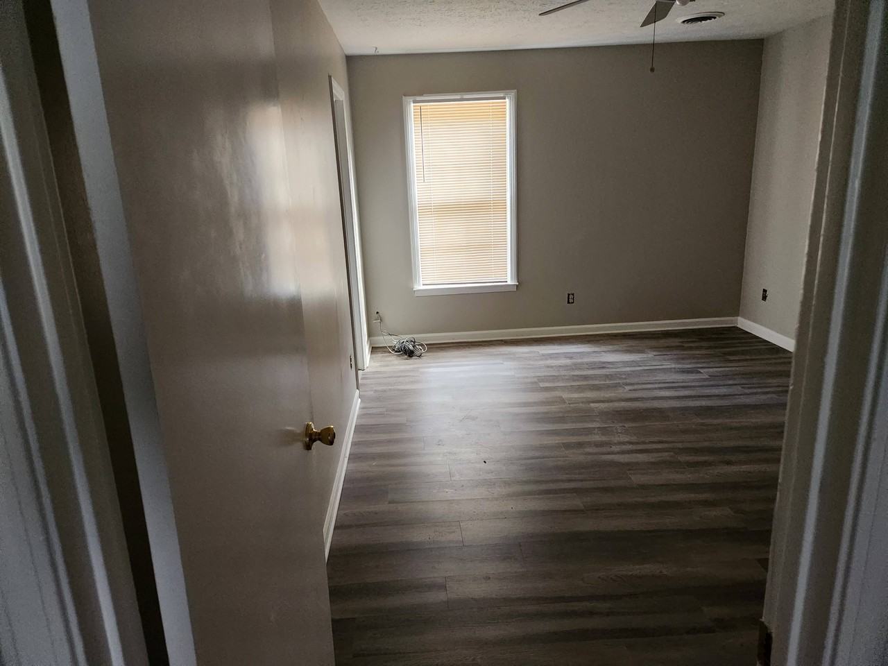 55 Belmont Ct #NA - Photo 4 of 9