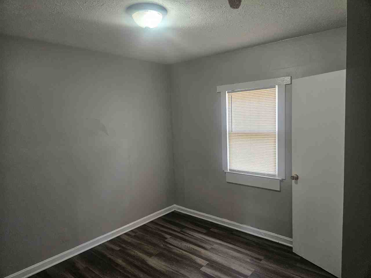 55 Belmont Ct #NA - Photo 7 of 9