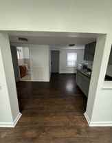 424 E Girard Ave #3FL - Photo 1 of 1