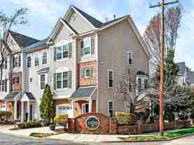 102 Madison Square Ln #1 - Photo 1 of 1