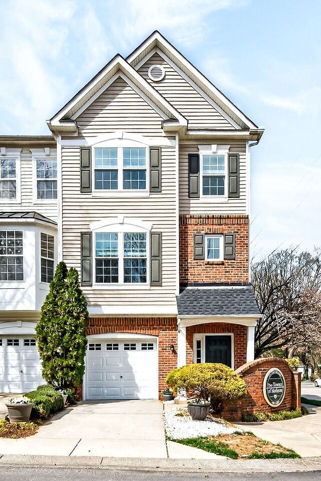 102 Madison Square Ln #1 - Photo 3 of 47