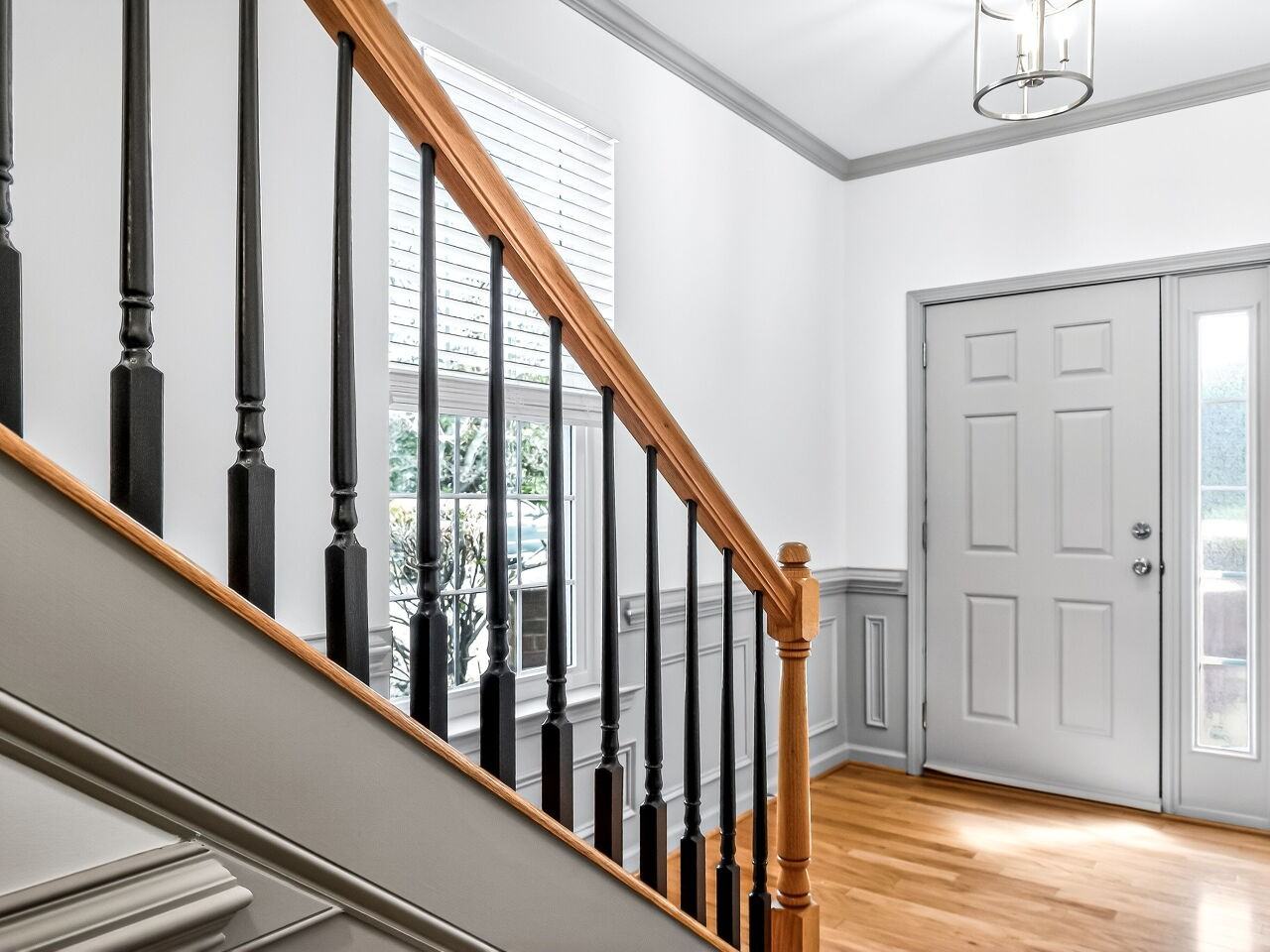 102 Madison Square Ln #1 - Photo 5 of 47