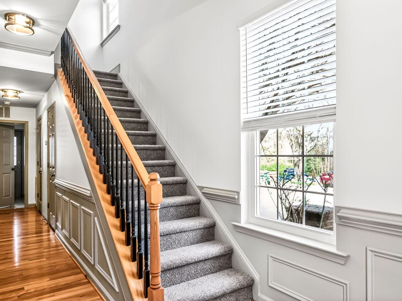 102 Madison Square Ln #1 - Photo 6 of 47