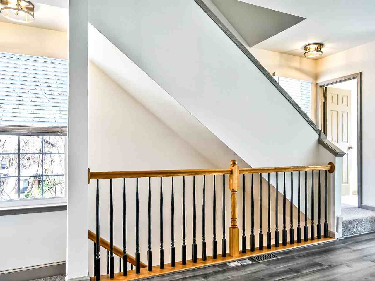 102 Madison Square Ln #1 - Photo 7 of 47