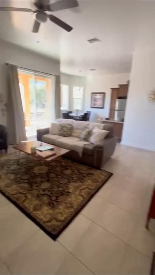 2246 Calle Palo Parado #NA - Photo 3 of 29