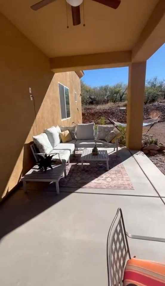 2246 Calle Palo Parado #NA - Photo 4 of 29