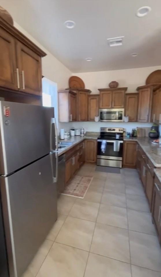 2246 Calle Palo Parado #NA - Photo 5 of 29