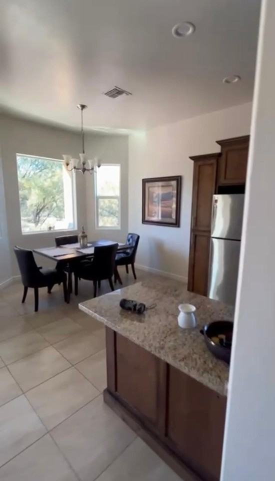 2246 Calle Palo Parado #NA - Photo 6 of 29