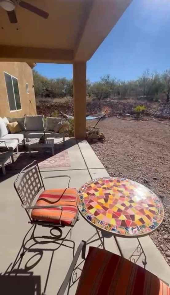 2246 Calle Palo Parado #NA - Photo 7 of 29