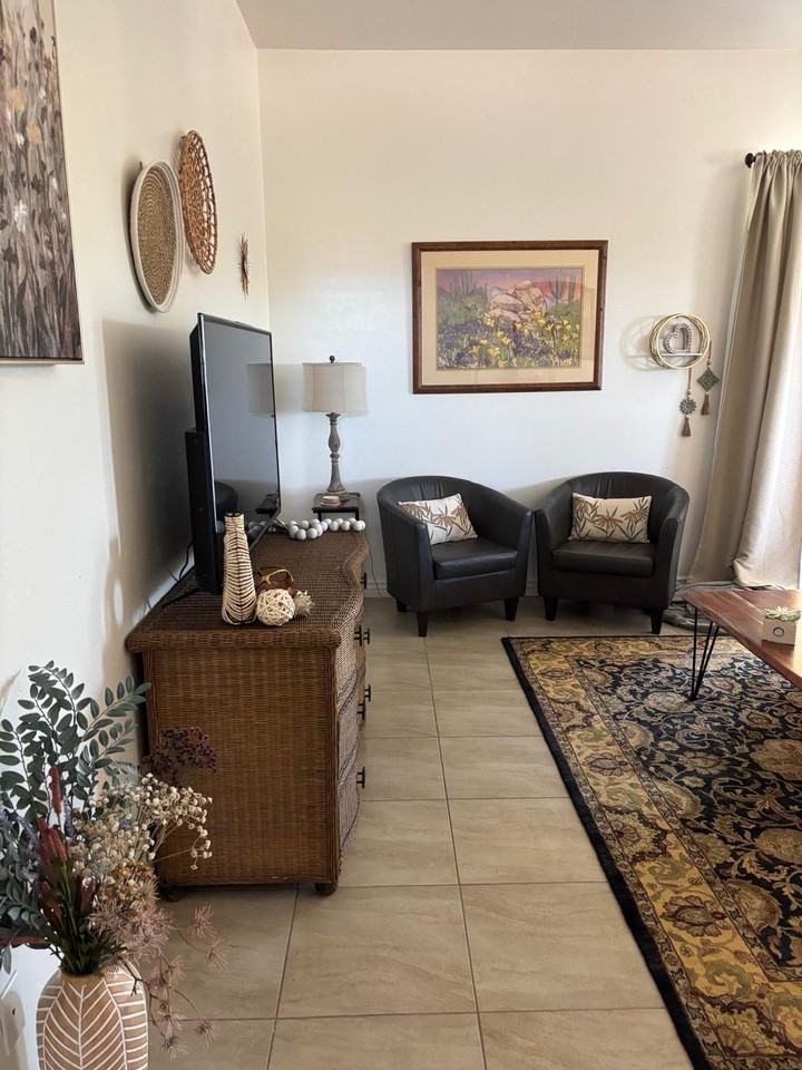 2246 Calle Palo Parado #NA - Photo 2 of 29