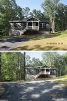 23 Valley Farms Rd #NA - Photo 1 of 1