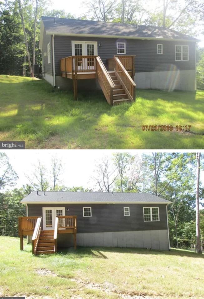 23 Valley Farms Rd #NA - Photo 2 of 2