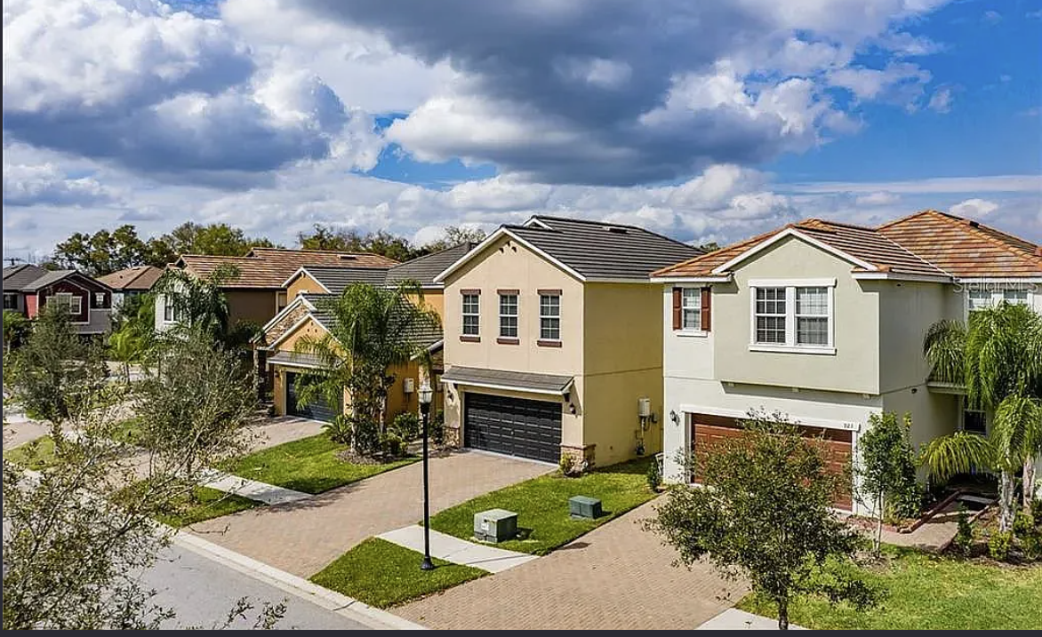 923 Terra Vista St #NA - Photo 2 of 50